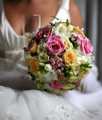 Yorkshire Wedding Flowers 1079036 Image 0